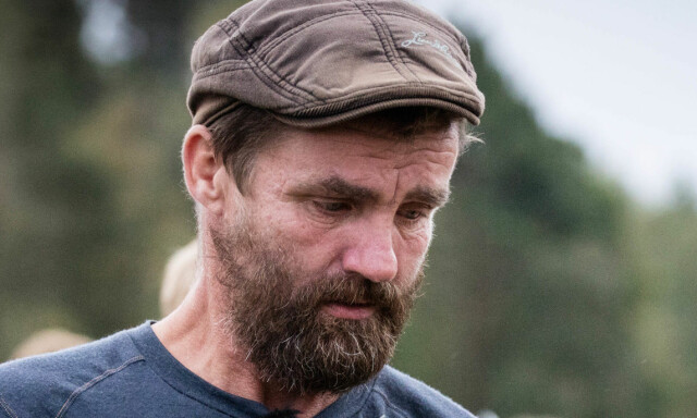 Ute av «Farmen» etter dramauke:- Jeg orket ikke mer